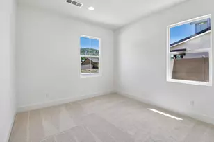 3521 Butler Pl, Escondido, CA 92027 - Photo 33
