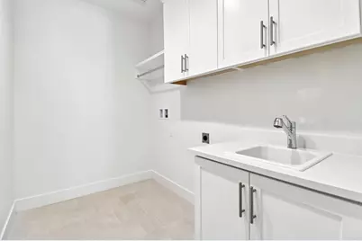 3521 Butler Place, Escondido, CA 92027 - Photo 29