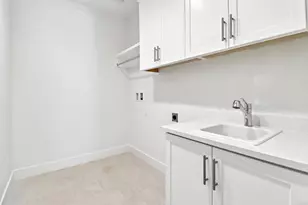 3521 Butler Pl, Escondido, CA 92027 - Photo 29