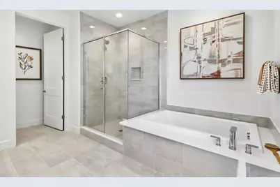 3521 Butler Place, Escondido, CA 92027 - Photo 15