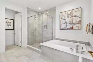 3521 Butler Pl, Escondido, CA 92027 - Photo 15