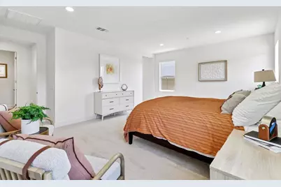 3521 Butler Place, Escondido, CA 92027 - Photo 21