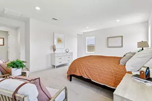 3521 Butler Pl, Escondido, CA 92027 - Photo 21