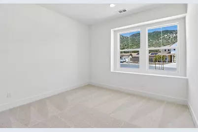 3521 Butler Place, Escondido, CA 92027 - Photo 35