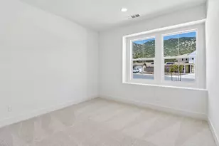 3521 Butler Pl, Escondido, CA 92027 - Photo 35
