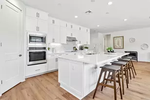 3521 Butler Pl, Escondido, CA 92027 - Photo 13