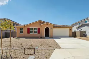 3521 Butler Pl, Escondido, CA 92027 - Photo 1