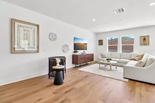 3521 Butler Pl, Escondido, CA 92027 - Photo 3