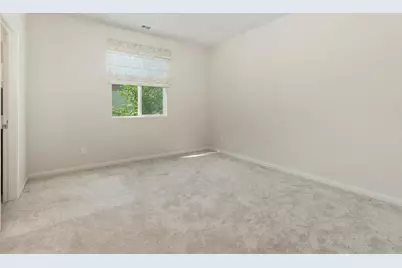 16574 Village Meadow Drive, Riverside, CA 92503 - Photo 23