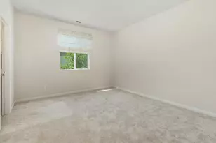 16574 Village Meadow Dr, Riverside, CA 92503 - Photo 23