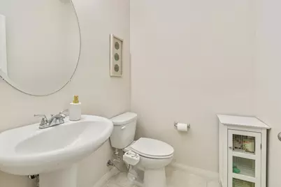 16574 Village Meadow Drive, Riverside, CA 92503 - Photo 27