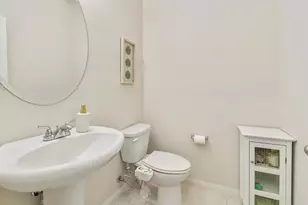 16574 Village Meadow Dr, Riverside, CA 92503 - Photo 27