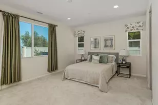 16574 Village Meadow Dr, Riverside, CA 92503 - Photo 17