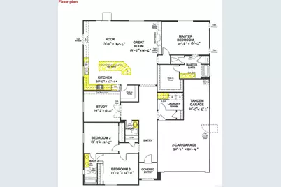 16574 Village Meadow Drive, Riverside, CA 92503 - Photo 37