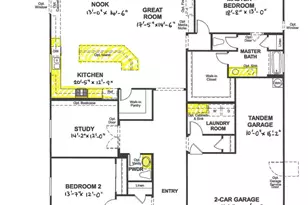 16574 Village Meadow Dr, Riverside, CA 92503 - Photo 37