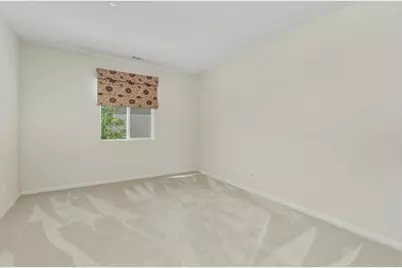 16574 Village Meadow Drive, Riverside, CA 92503 - Photo 25