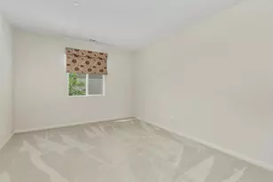 16574 Village Meadow Dr, Riverside, CA 92503 - Photo 25