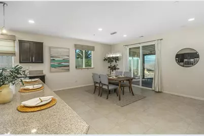 16574 Village Meadow Drive, Riverside, CA 92503 - Photo 11