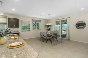 16574 Village Meadow Dr, Riverside, CA 92503 - Photo 11