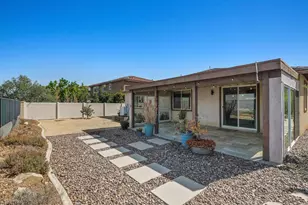 16574 Village Meadow Dr, Riverside, CA 92503 - Photo 33