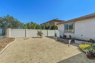 16574 Village Meadow Dr, Riverside, CA 92503 - Photo 35