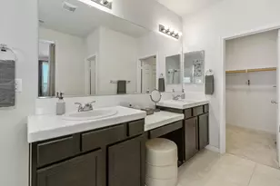 16574 Village Meadow Dr, Riverside, CA 92503 - Photo 19