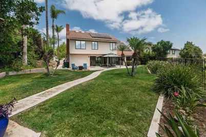 2309 Carriage Circle, Oceanside, CA 92056 - Photo 37