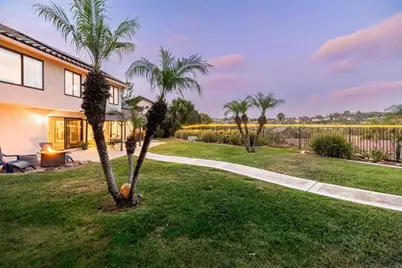 2309 Carriage Circle, Oceanside, CA 92056 - Photo 3