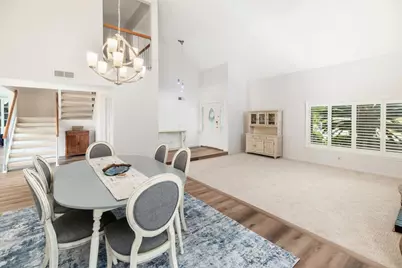 2309 Carriage Circle, Oceanside, CA 92056 - Photo 9