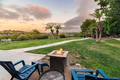 2309 Carriage Circle, Oceanside, CA 92056 - Photo 31