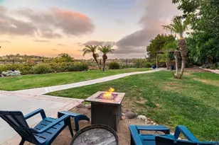 2309 Carriage Cir, Oceanside, CA 92056 - Photo 31
