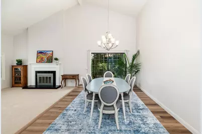 2309 Carriage Circle, Oceanside, CA 92056 - Photo 5