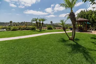 2309 Carriage Cir, Oceanside, CA 92056 - Photo 35