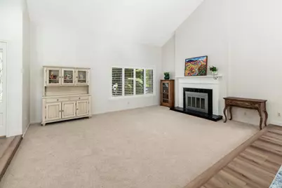 2309 Carriage Circle, Oceanside, CA 92056 - Photo 7