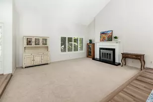 2309 Carriage Cir, Oceanside, CA 92056 - Photo 7