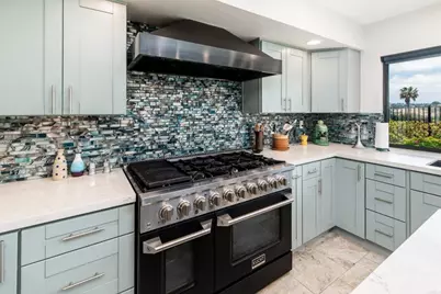 2309 Carriage Circle, Oceanside, CA 92056 - Photo 11