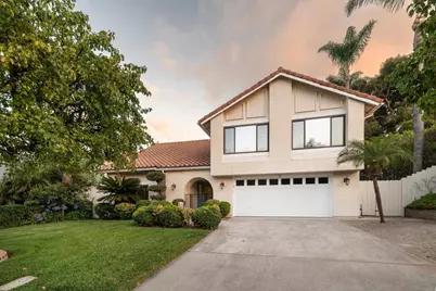 2309 Carriage Circle, Oceanside, CA 92056 - Photo 43
