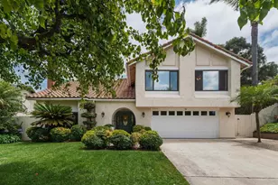 2309 Carriage Cir, Oceanside, CA 92056 - Photo 1