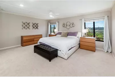 2309 Carriage Circle, Oceanside, CA 92056 - Photo 21