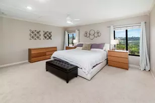 2309 Carriage Cir, Oceanside, CA 92056 - Photo 21