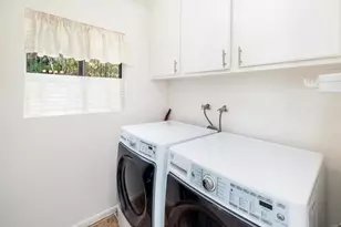 2309 Carriage Cir, Oceanside, CA 92056 - Photo 19