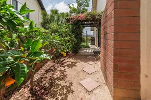 2309 Carriage Cir, Oceanside, CA 92056 - Photo 39