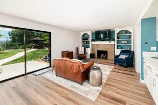 2309 Carriage Cir, Oceanside, CA 92056 - Photo 15