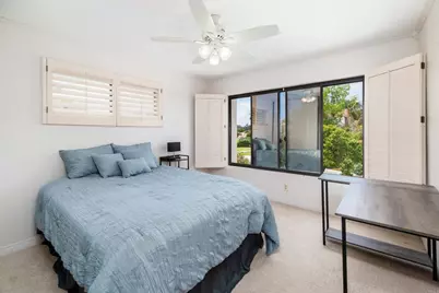 2309 Carriage Circle, Oceanside, CA 92056 - Photo 27