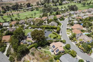 2309 Carriage Cir, Oceanside, CA 92056 - Photo 49