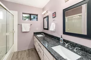 2309 Carriage Cir, Oceanside, CA 92056 - Photo 29