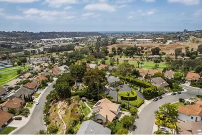 2309 Carriage Circle, Oceanside, CA 92056 - Photo 47