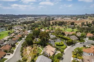 2309 Carriage Cir, Oceanside, CA 92056 - Photo 47