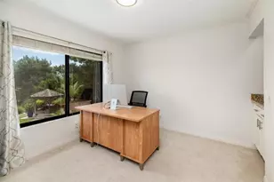 2309 Carriage Cir, Oceanside, CA 92056 - Photo 23