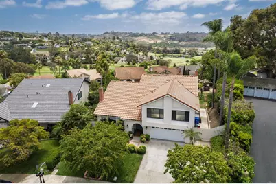 2309 Carriage Circle, Oceanside, CA 92056 - Photo 45